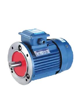 新款YE3-200L1-2立卧式切割电动机纯铜线芯驱动电机木材加工