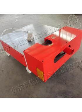 家具制造业桌椅板凳平腿锯 家具稳腿设备 学习桌办公三角凳踢平机
