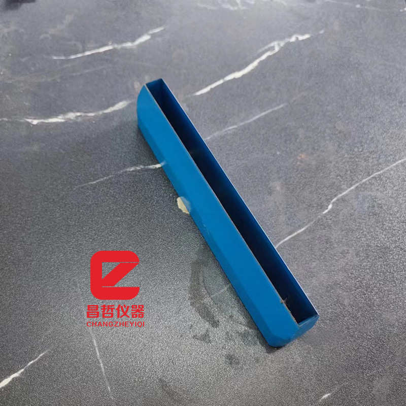 哑铃裤锰钢//刀试验 刀圆新月形撕裂矩形裁刀//直角型直销/裁刀/