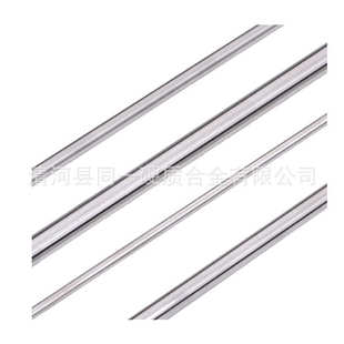 棒耐冲击碳化钛铸造非标 棒耐磨钢燕尾梯形带 耐高温槽合金合金结