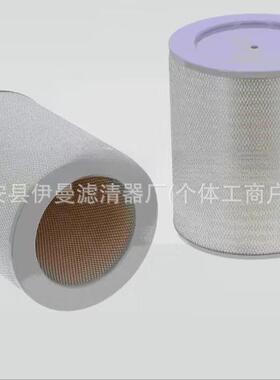 厂家供应AF1752M AF1761 AF1766 AF1767 AF1768M AF1790M AF1791