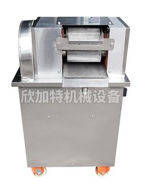 甘厂家直销商用锈甘蔗榨自汁机器不钢PBC全动电动商用蔗机立式台
