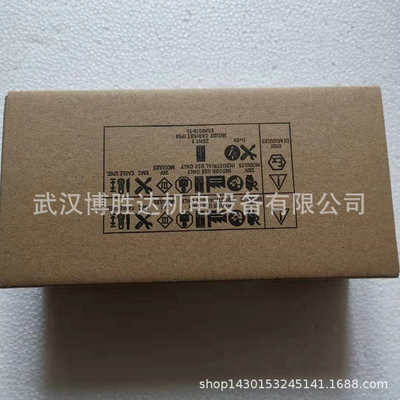 6ES7 216-2BD23-0XB8 6ES7 216-2AD23-0XB8 S7-200CPU模块 CPU226