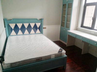 巢趣家具怎么样?体验后真相大揭秘?