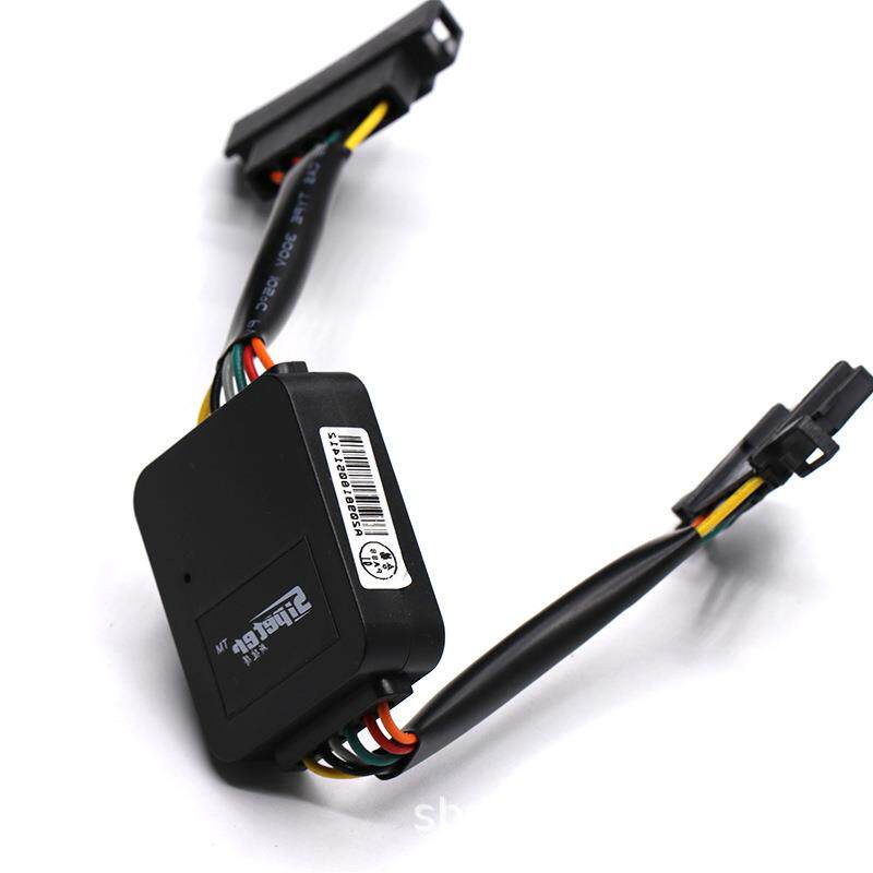 新款直销汽车动力提升模块电子油门加速器提速改装ECU升级量子科