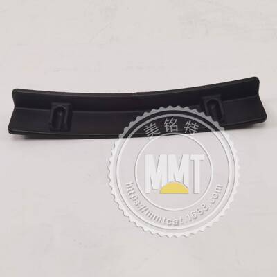 CAT卡特14M耐磨带128-9655 1289655塑料308-6303 3086303平地机