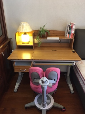 乐仙乐居和爱果乐哪个好，质量怎么样一个月后开始后悔了诉说原因