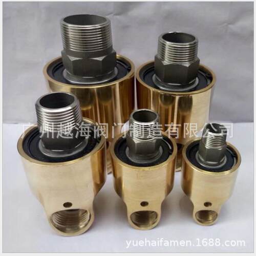 NuSun 贵宾/泰迪幼犬犬粮 2500g万向旋转接头高速旋转直通接头化