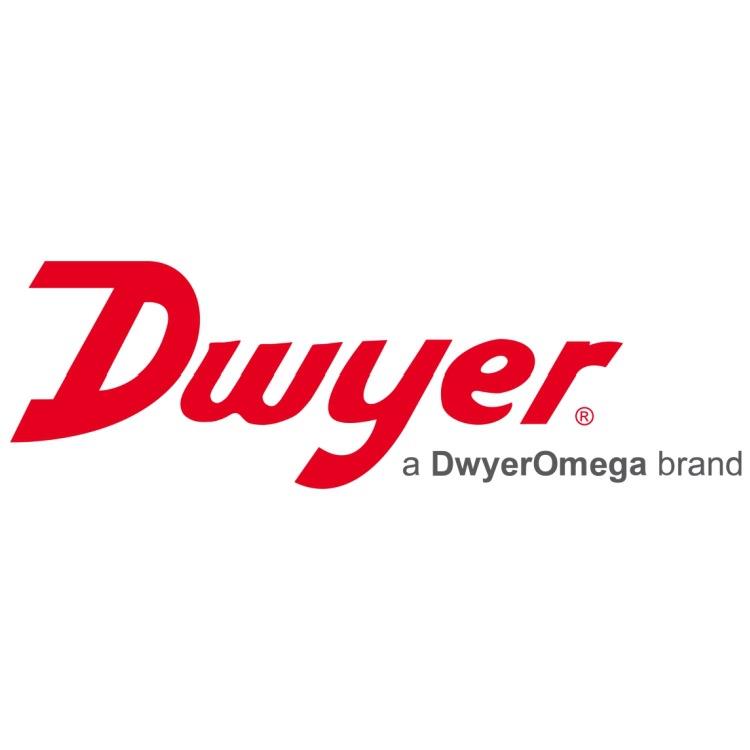 Dwyer德威尔PHOTOHELIC差压开关A3000-6MM,A3000-10MM,A3000-25MM