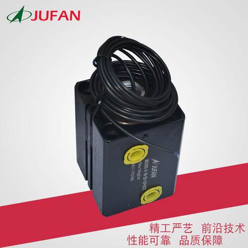 供应MGCXHC-A-方型夹具油缸薄型缸液压油缸轴向单轴/双轴板式
