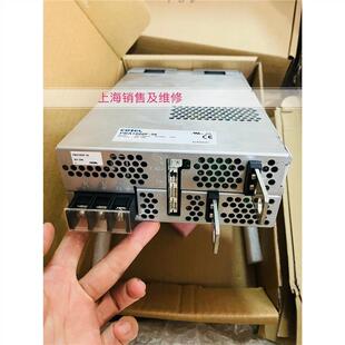 拆机成色好 PBA1000F 现货 发货快 质保半年