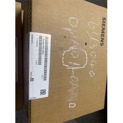 6SL3040-0PA01-0AA0控制系统6SL3246-0BA22-1FA0