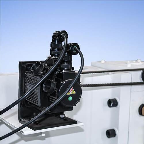 WHOEC67-0T3200K扭轴同步数控折弯机不6锈钢金1属折弯 伺服液压折