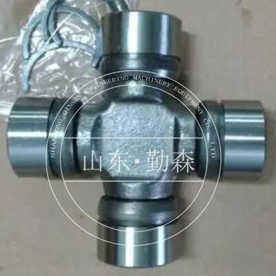 推土机配件 型号齐全 D65E-12万向节154-20-10002