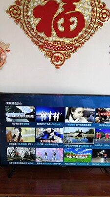 【观行情】海信H55E3A对比东芝55U5850C区别是？对比评测有哪些内幕