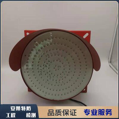 桥涵灯航标灯航道海上浮标风力发电警示灯保障船舶航行安全