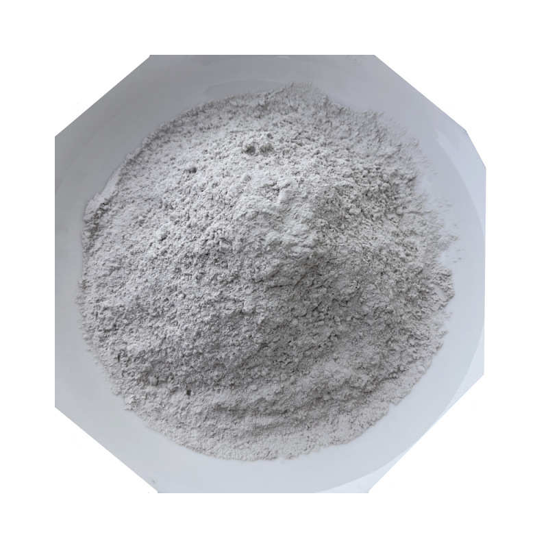 矿渣微粉S105级矿粉混凝土灌浆料强化掺和料高炉矿渣微粉厂家销售