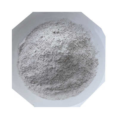 矿渣微粉S105级矿粉混凝土灌浆料强化掺和料高炉矿渣微粉厂家销售