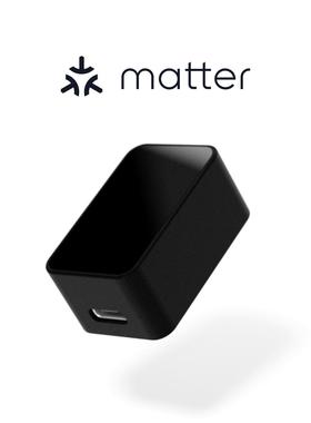 JOSE Matter 人体存在传感器 HomeKit 人在传感器