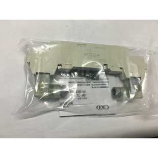 4GB229 N4GB220R 4GE229R CKD电磁阀4GE229