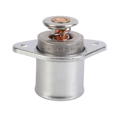 厂家直销适用于帕金斯节温器 恒温器1830256C93 1830120C2