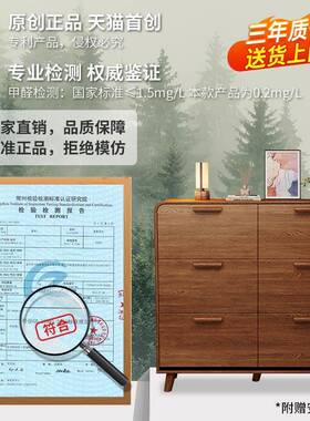 柜超薄款鞋门口用实木窄B277C翻斗家户玄关入柜室内外楼道多层电