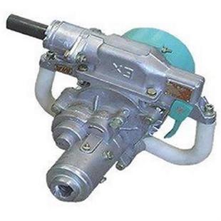 煤电钻参数 煤电钻矿井硬煤层钻眼用煤电钻干式 127V手持式 干式