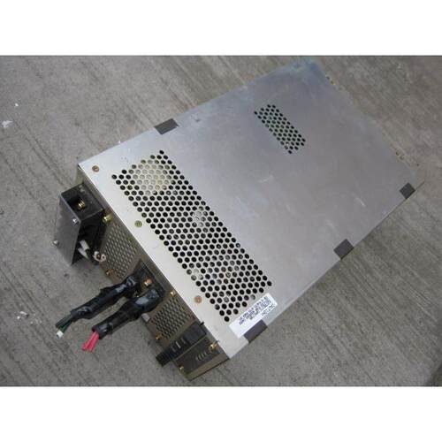 原装拆机日本TDK（36V-75V）65V23A开关电源 RGW65-23R电源 1.5KW