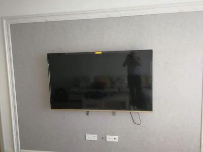 【观行情】创维65M7S对比TCL65v2区别是？对比评测有哪些内幕