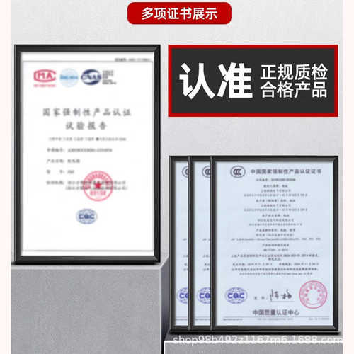 控制xl21工地成套配电柜配电低压柜照明箱电源双厂家动力一级定制