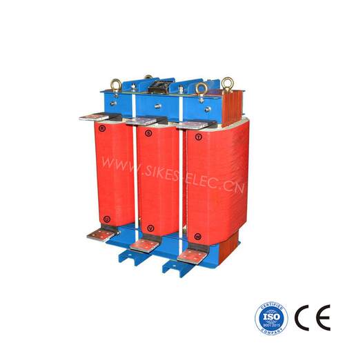 变频器模拟纯感性负载三相交流1500A720V（长期工作制）