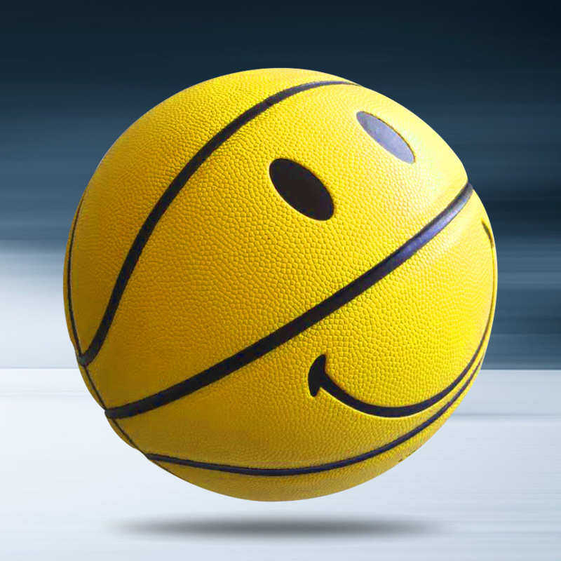 水泥地号耐磨女厂蓝球儿童超软高弹性中小学生7篮球成人室外代发,运动/瑜伽/健身/球迷用品,篮球,淘宝优惠券,粉丝福利购,淘宝优惠卷