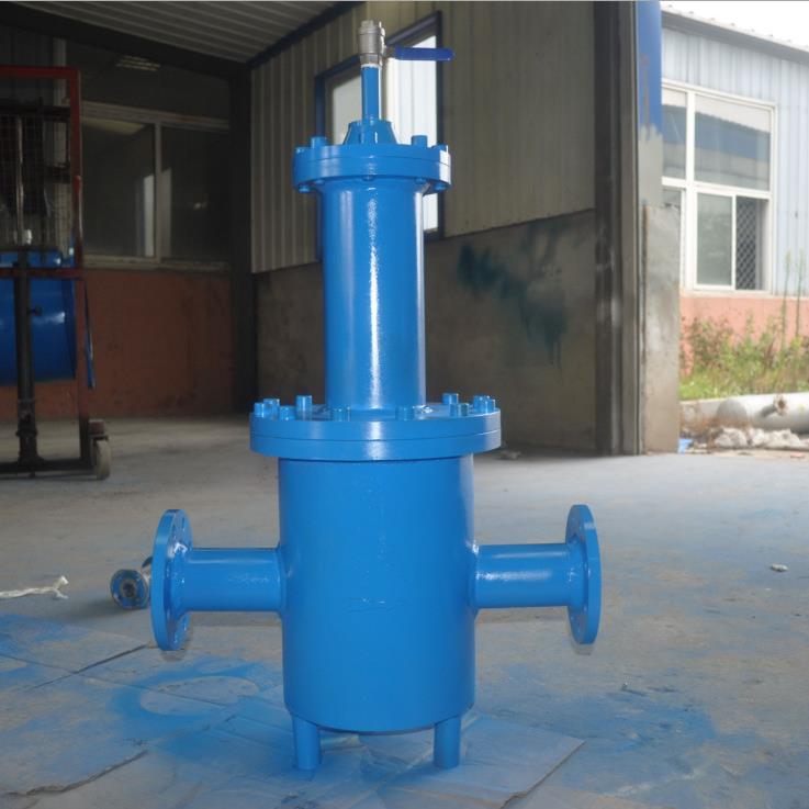 消器消 消气过气滤23153器 PGX型过滤气器 厂家直L销 质优价美