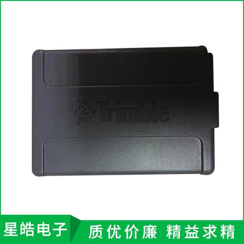 天宝S3 S8 S6全站仪电池 充电器