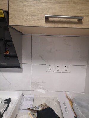 亲身使用方太JQD2T+TH33B一个月感受，看完知质量怎么样？