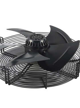 |外转风机风机|子350fzl|宁波|贝德尔轴流风机