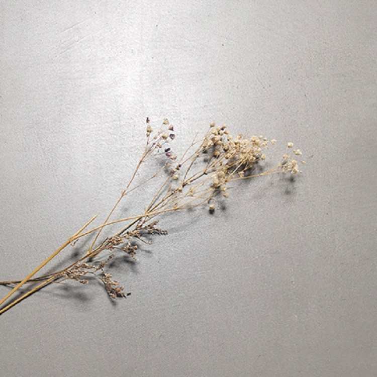 卡马仕墙漆艺术漆仿清水批发工装家用防水涂料水泥漆墙面漆耐擦洗
