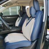 通用座椅套五座通用坐垫 养生汽车坐垫全包围汽车坐垫四季 夏季 新款