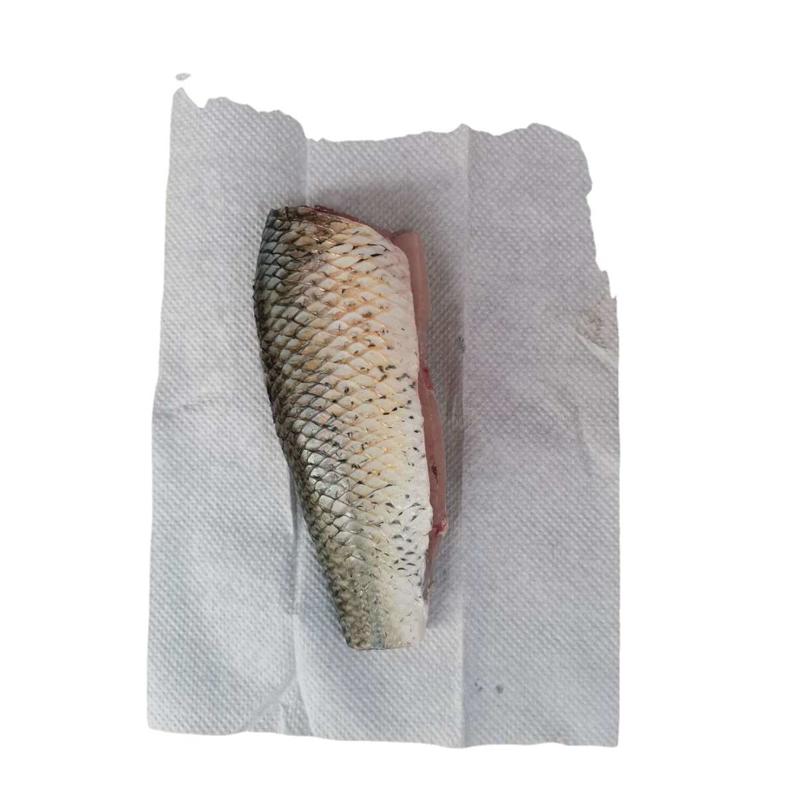 5包鱼生专用纸厨房用纸吸油吸水去油污牛排寿司两份送1包40抽一包