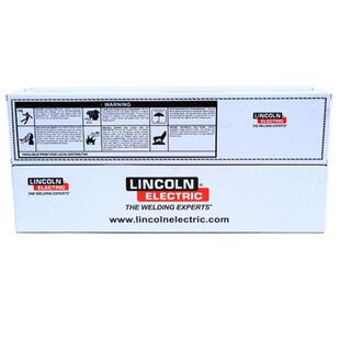 PRIMALLOY 309L不锈钢焊条 E309L 16不锈钢焊条