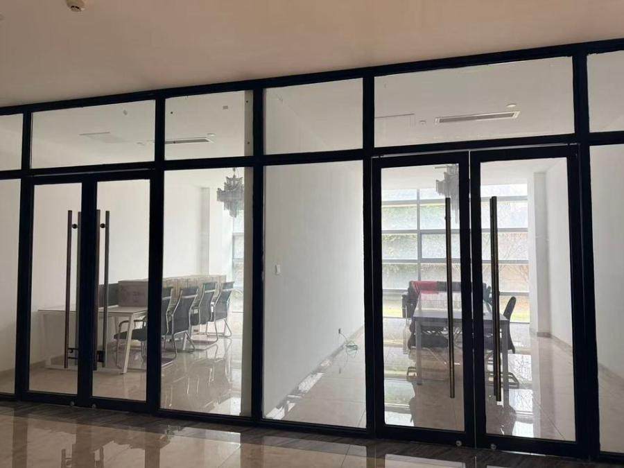 2月14日成都房屋建筑物、家具及设施设备等资产网络拍卖公告