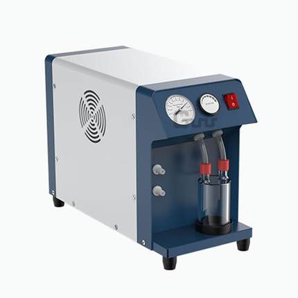 郑州长城科工贸M真P-20220无1Z//301E401隔膜空泵无油水耐腐蚀隔