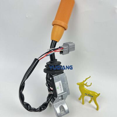 JCB2CX 3CX 2CXL 504B 正向和反向列开关变速器控制开关701/52601