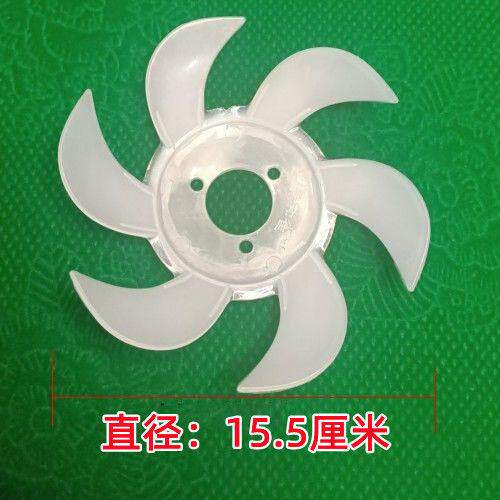 麻将机消音罩全自动保护隔音神器机麻桌降噪静音专用垫通用色子