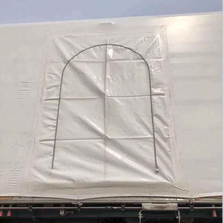 加工定制PE热收缩膜袋 托盘设备热收缩四方袋 宽幅乳白pe收缩膜,办公设备/耗材/相关服务,塑封膜,淘宝优惠券,粉丝福利购,淘宝优惠卷