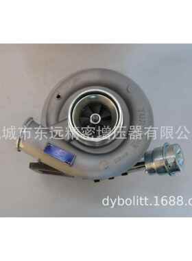 HX55W潍柴420马力WD615欧三VG1540110066总成号4051174