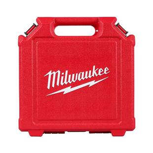 美沃奇milwaukee1/2机用加长套筒套装汽修套筒组套电动扳手套筒