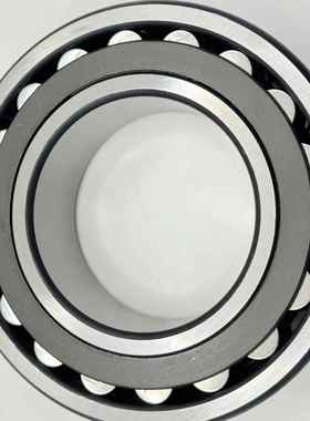 厂家供三类轴承22220CC/33直QTA2222K220220C国产抗压W重载