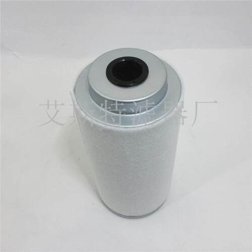 AST替代油分1094132180供应螺杆空压机油水离器滤芯