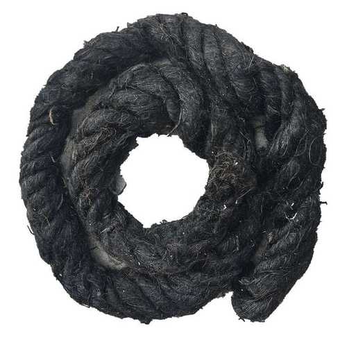 现货麻丝可缝广东伸缩沥青票麻绳工地沥青沥青用填缝专麻绳开麻絮